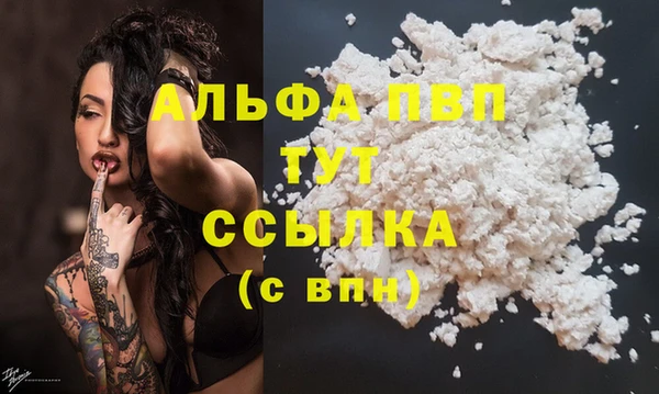 дживик Зеленодольск