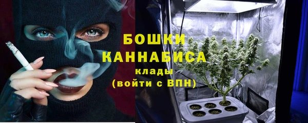 2c-b Иннополис